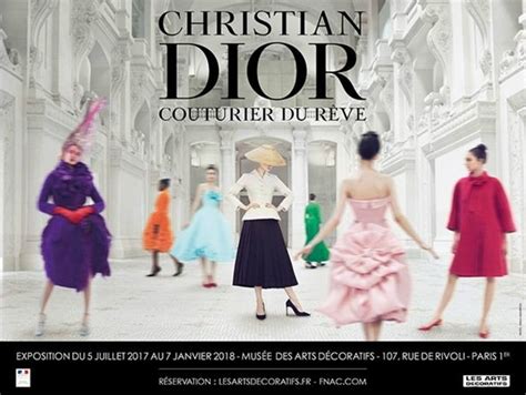 dior couturier du reve|Christian Dior, Couturier du rêve .